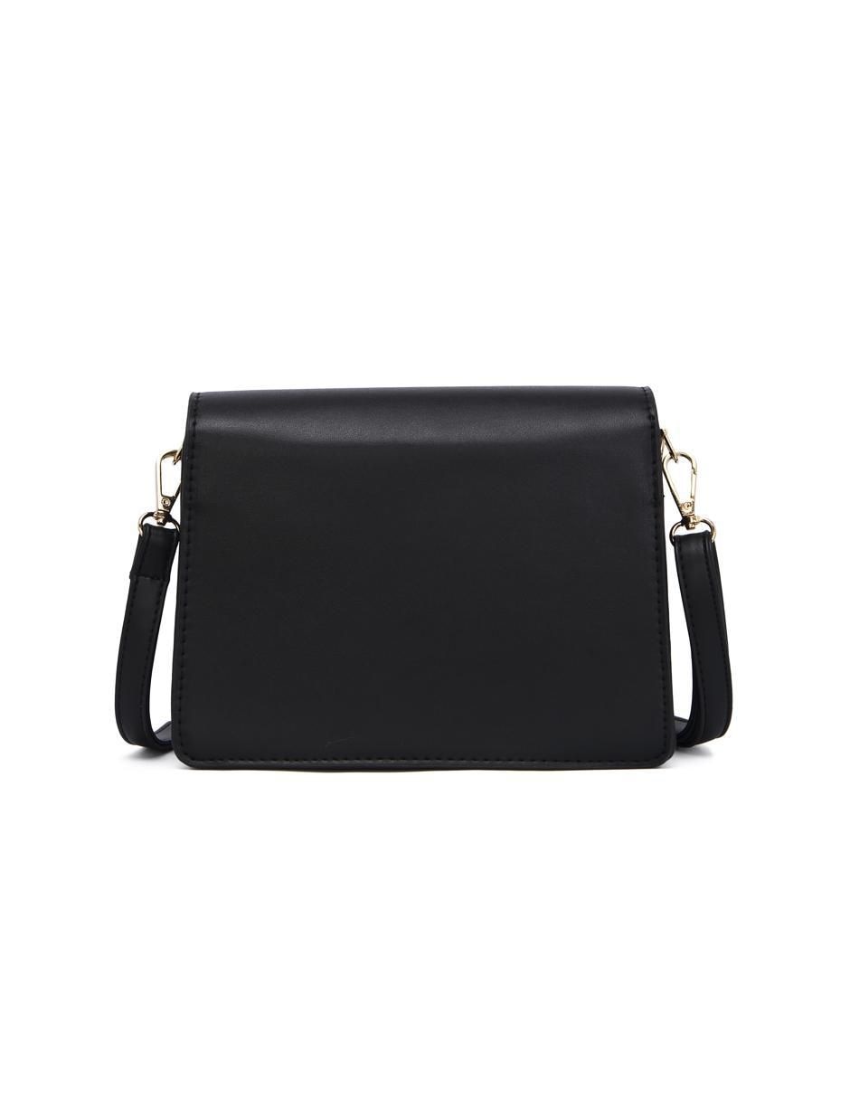 Bolsa crossbody para mujer