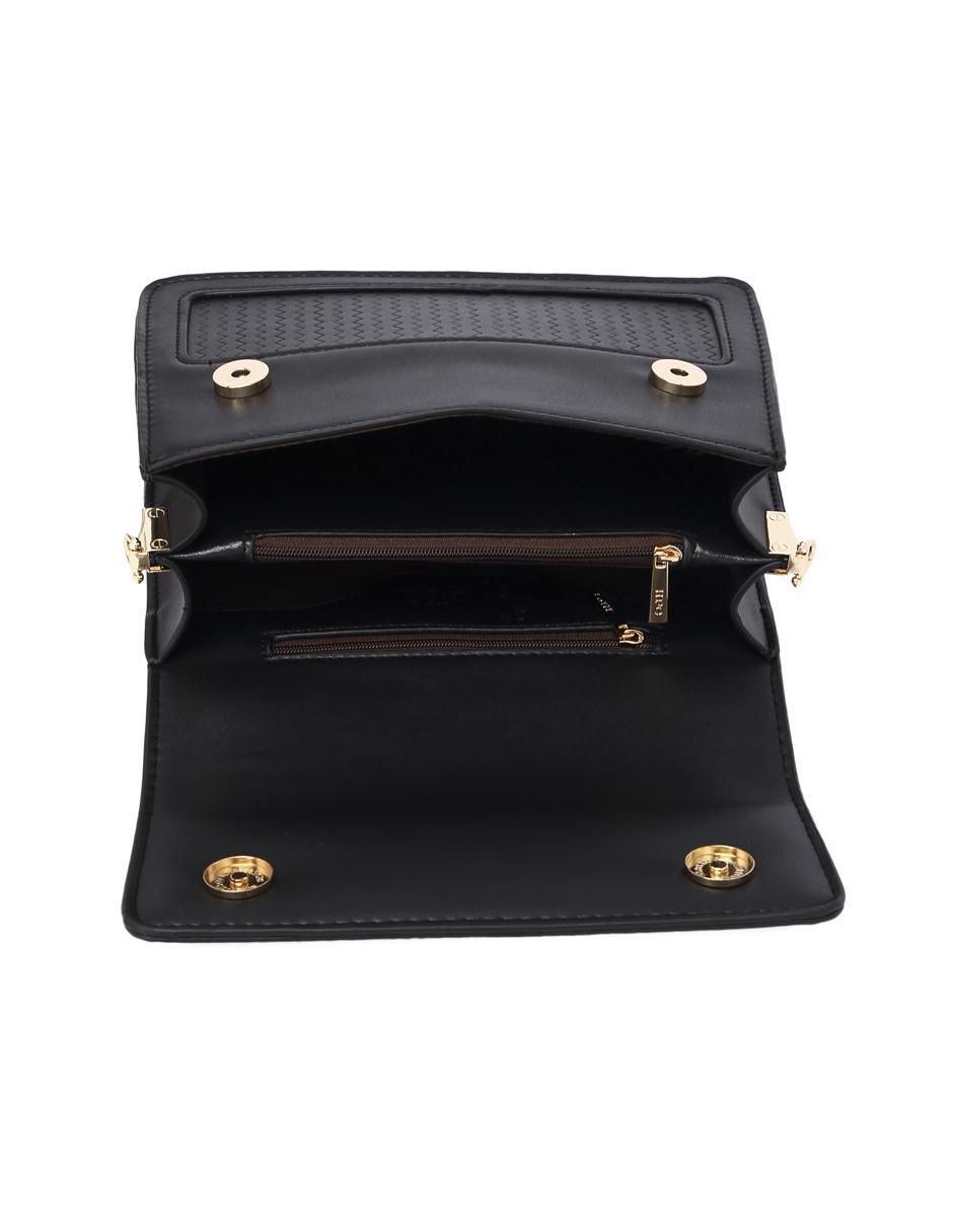 Bolsa crossbody para mujer