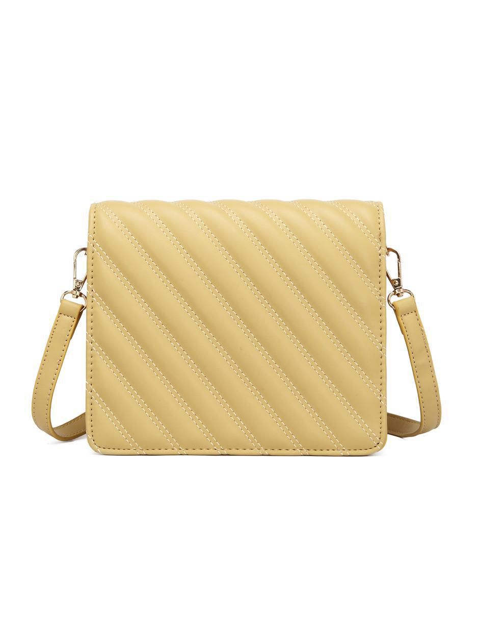 Bolsa crossbody para mujer 2