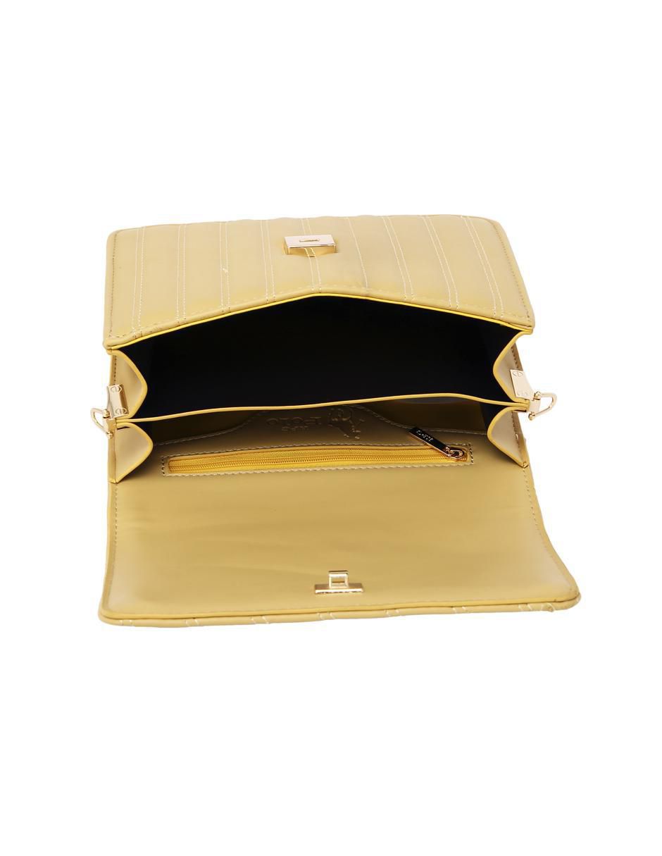Bolsa crossbody para mujer 3