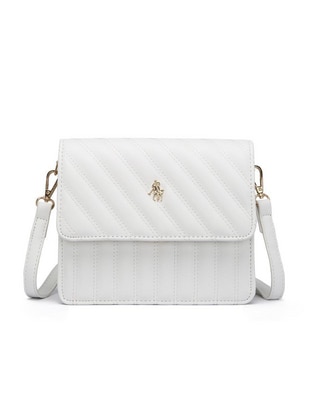 Bolsa crossbody para mujer Bolsa crossbody para mujer