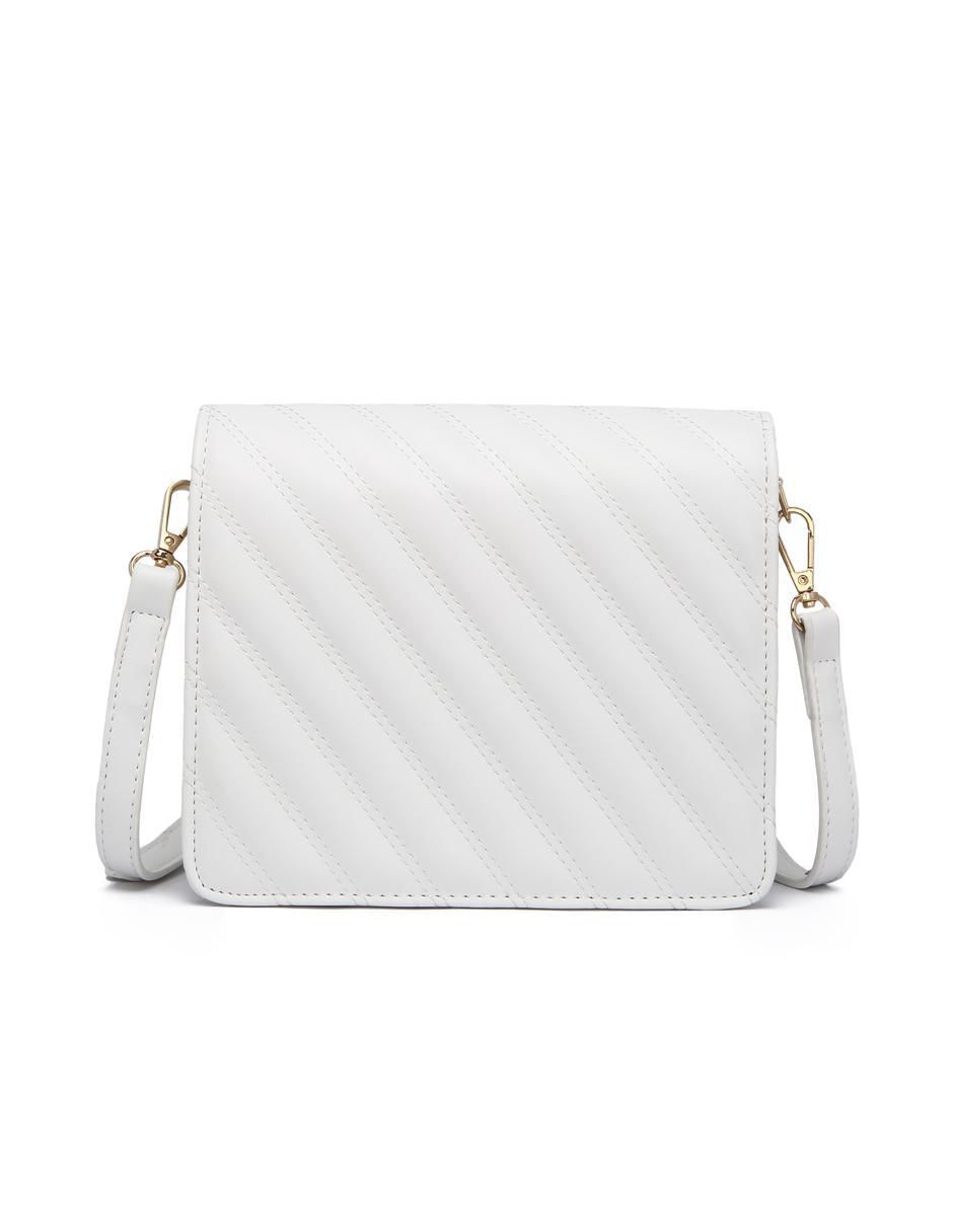 Bolsa crossbody para mujer 2