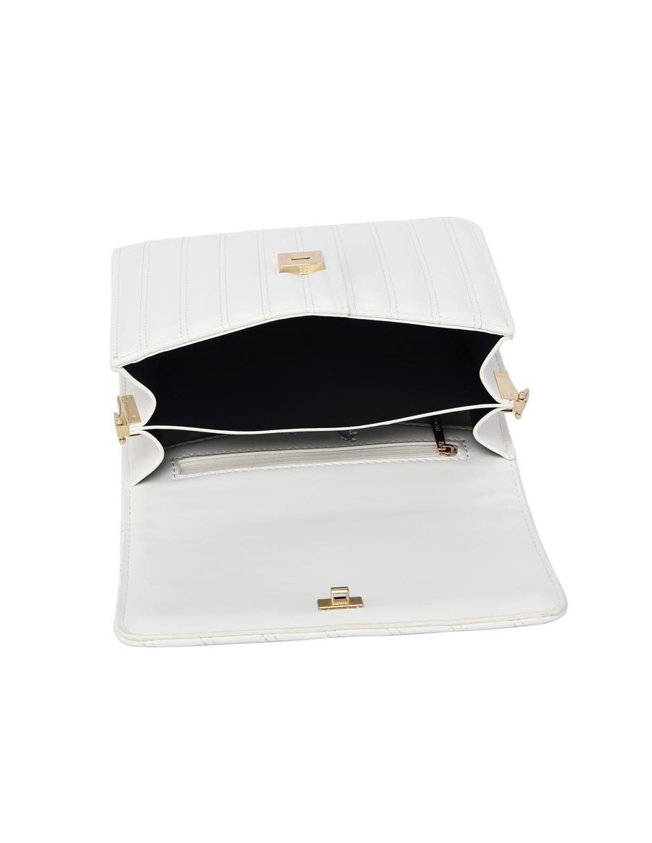 Bolsa crossbody para mujer 3