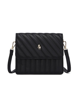 Bolsa crossbody para mujer Bolsa crossbody para mujer