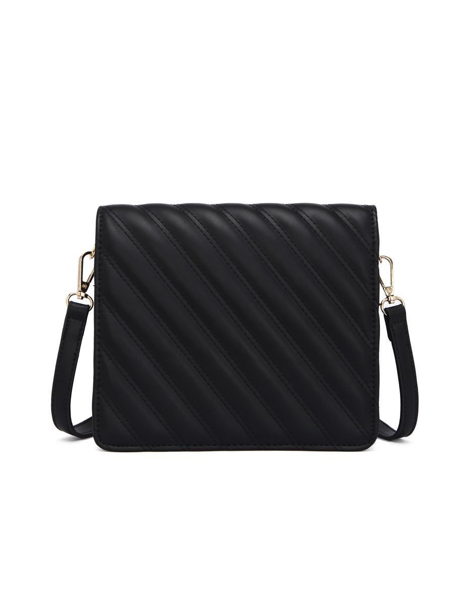 Bolsa crossbody para mujer