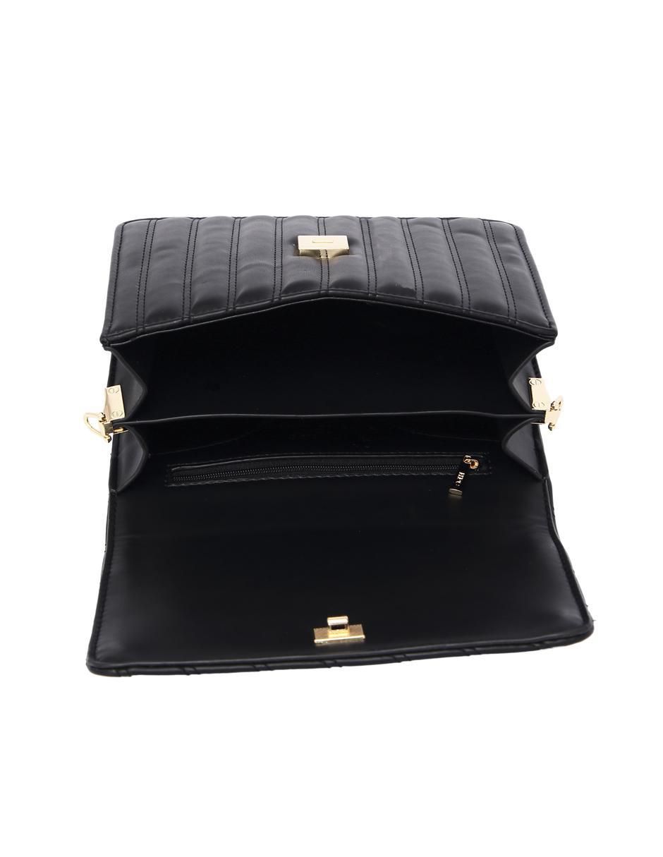 Bolsa crossbody para mujer