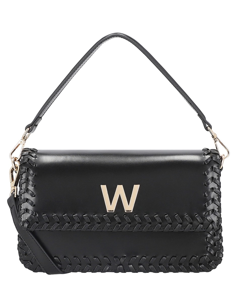Bolsa crossbody Tenerife para mujer
