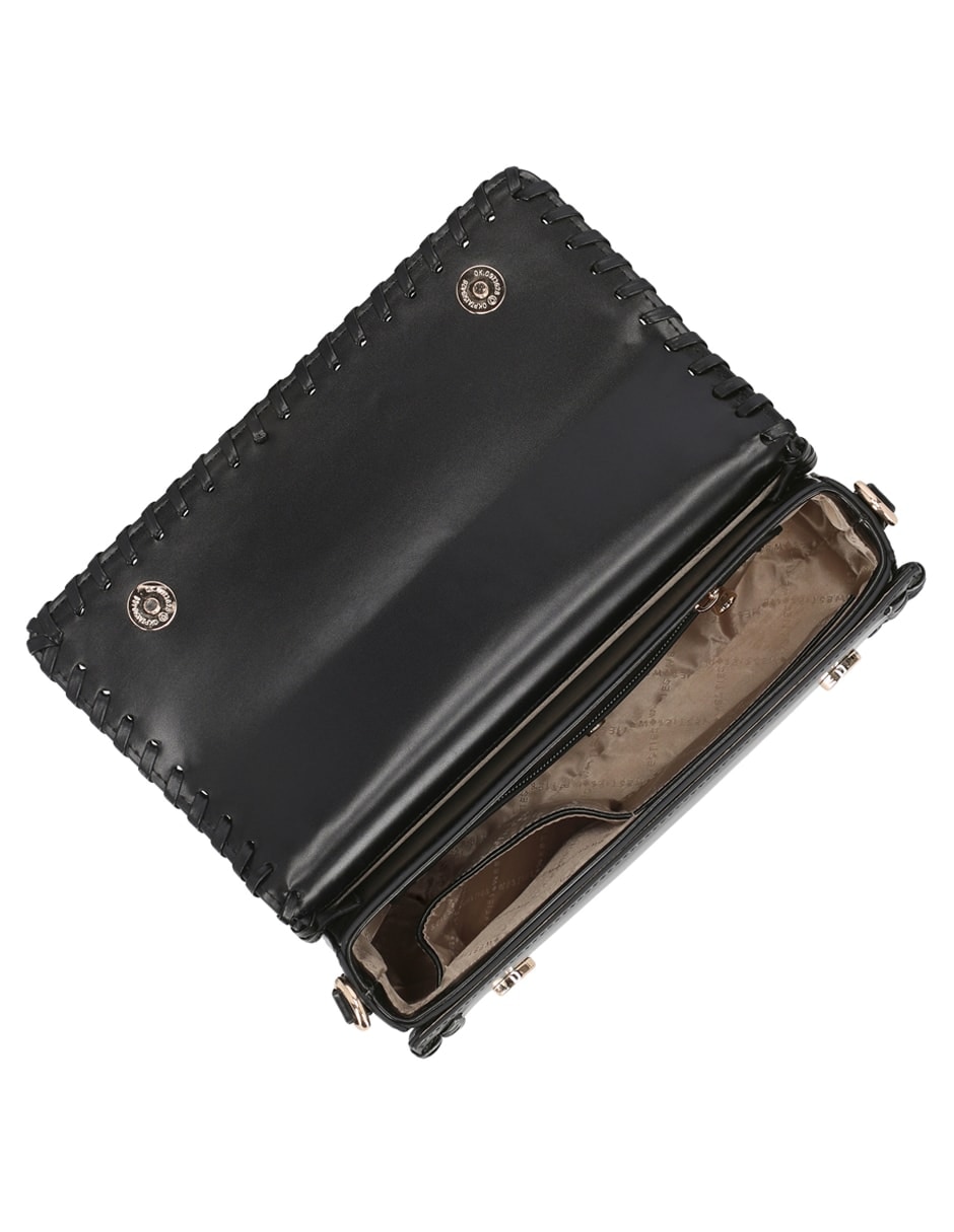 Bolsa crossbody Tenerife para mujer 7