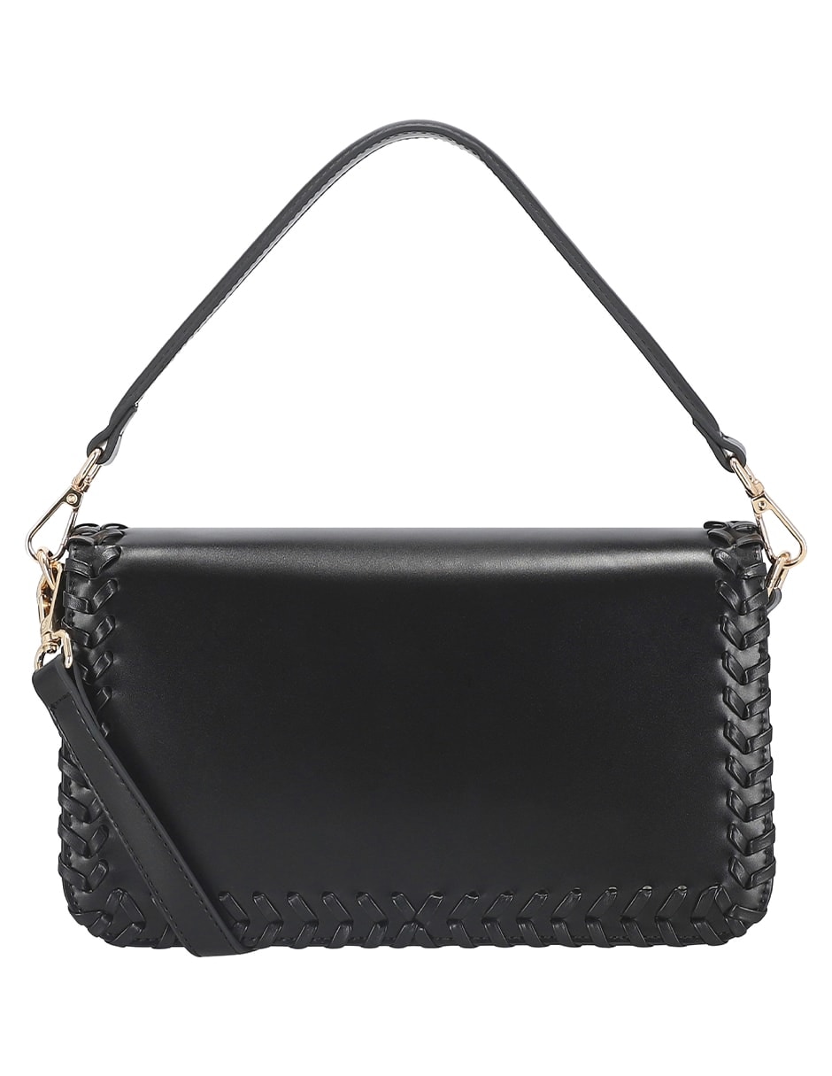 Bolsa crossbody Tenerife para mujer