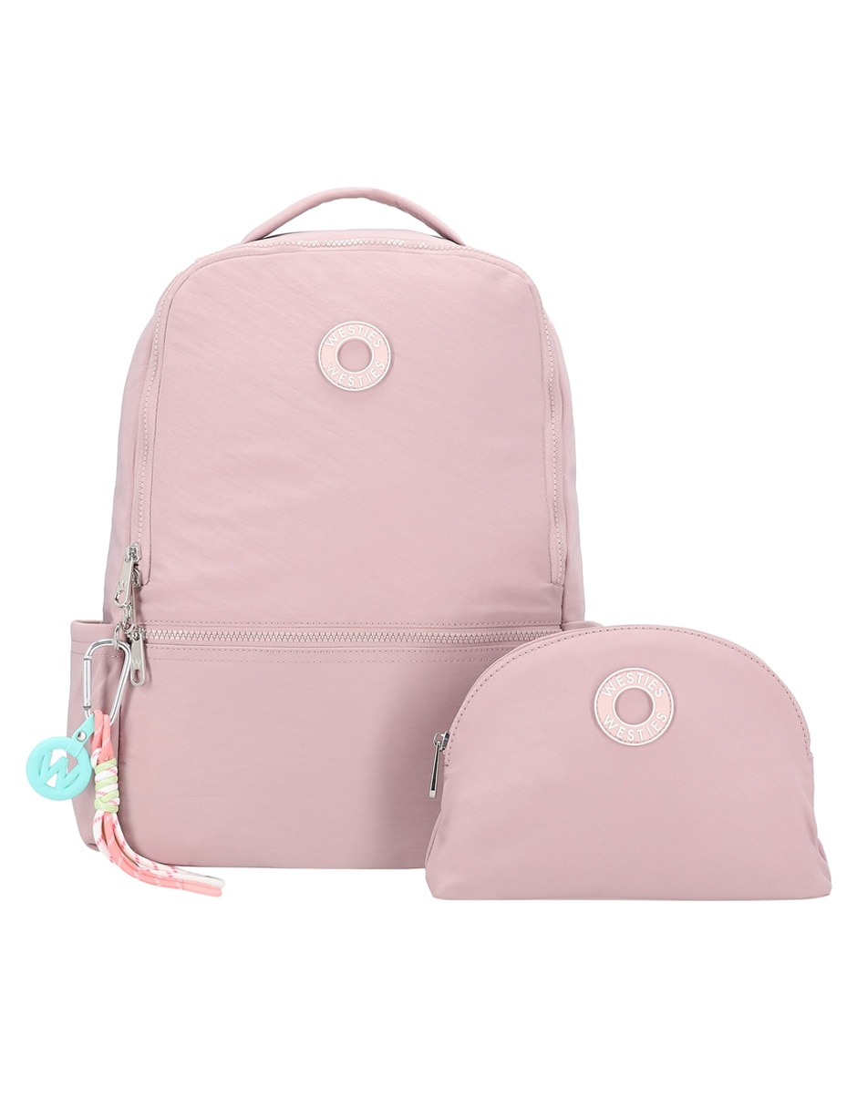 Mochila casual Kuromarimo para mujer Mochila casual Kuromarimo para mujer