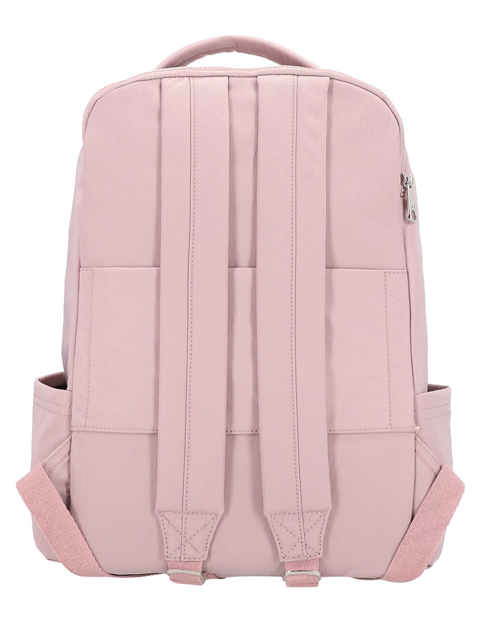 Mochila casual Westies Kuromarimo para mujer