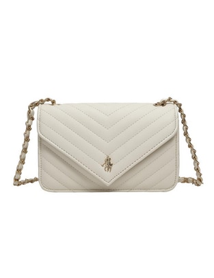Bolsa crossbody para mujer Bolsa crossbody para mujer