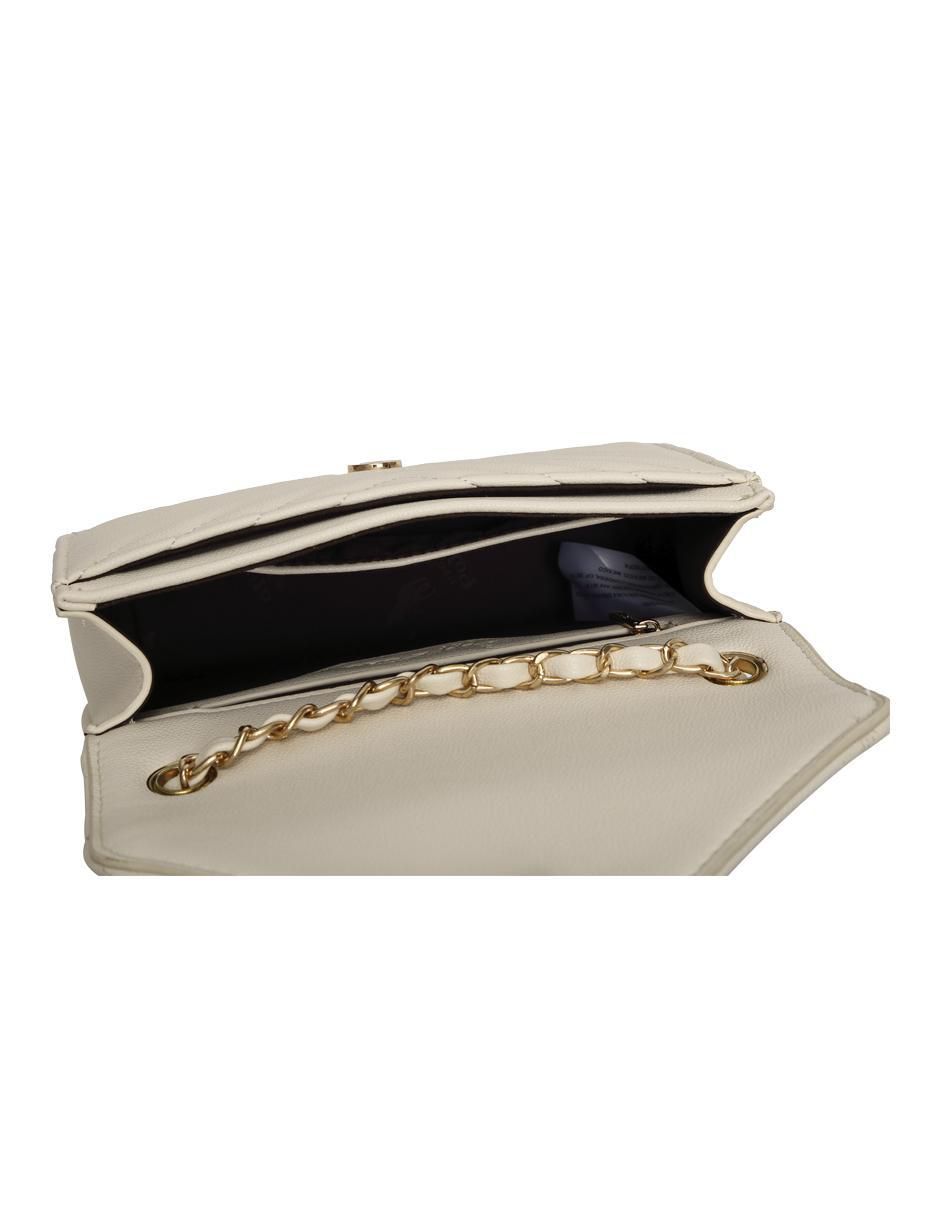 Bolsa crossbody para mujer 3