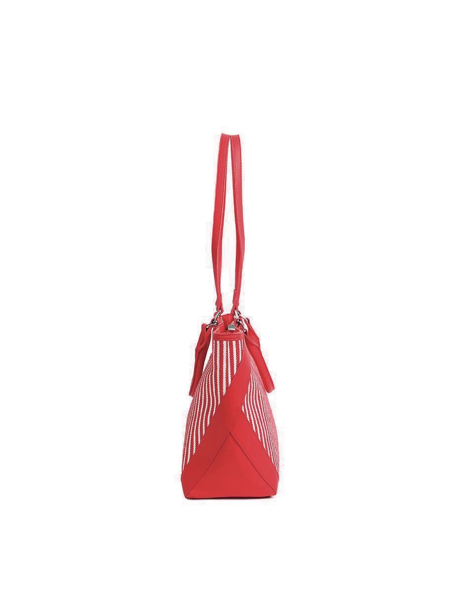Bolsa tote Amalia para mujer