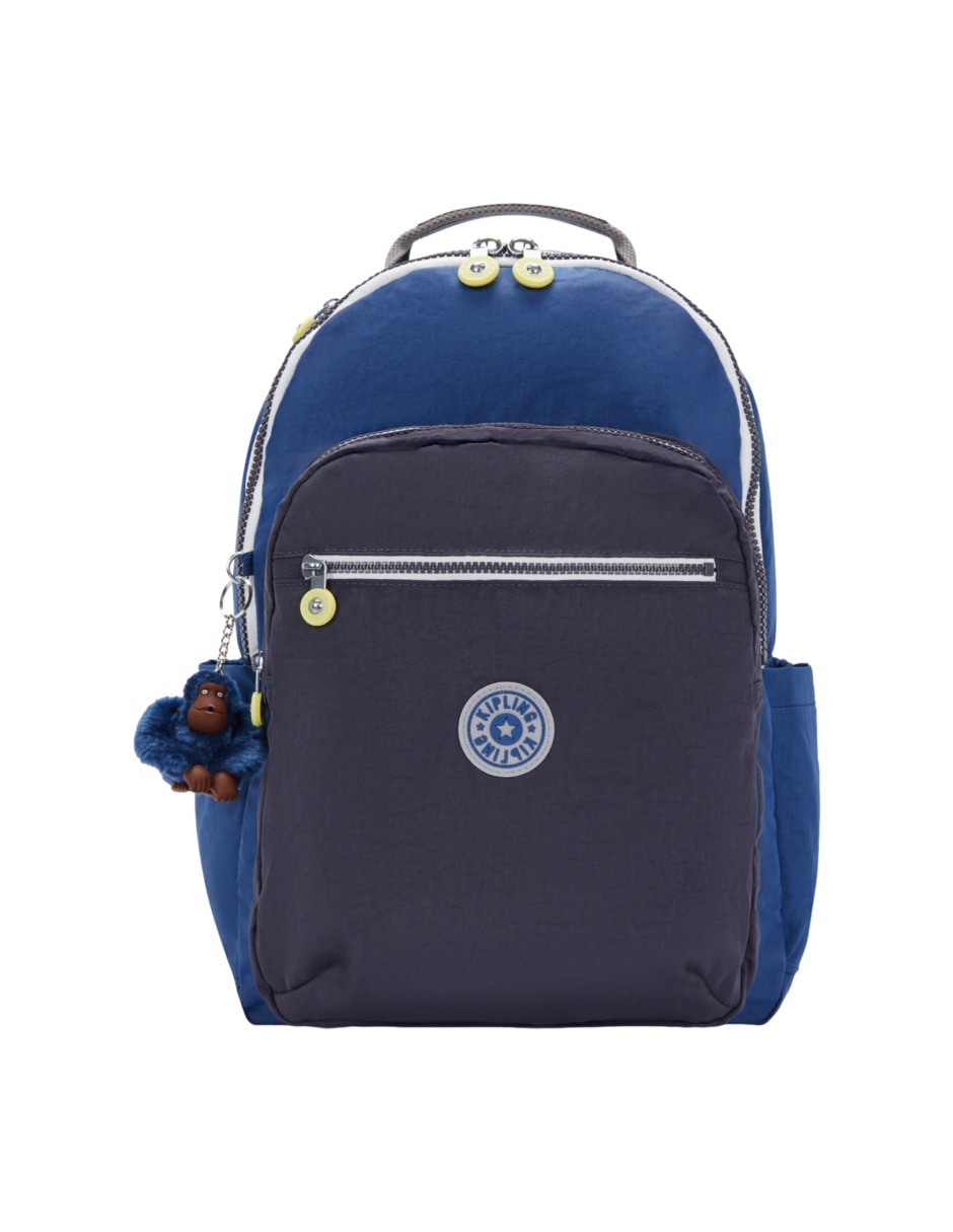 Mochila escolar Bts impermeable Mochila escolar Bts impermeable