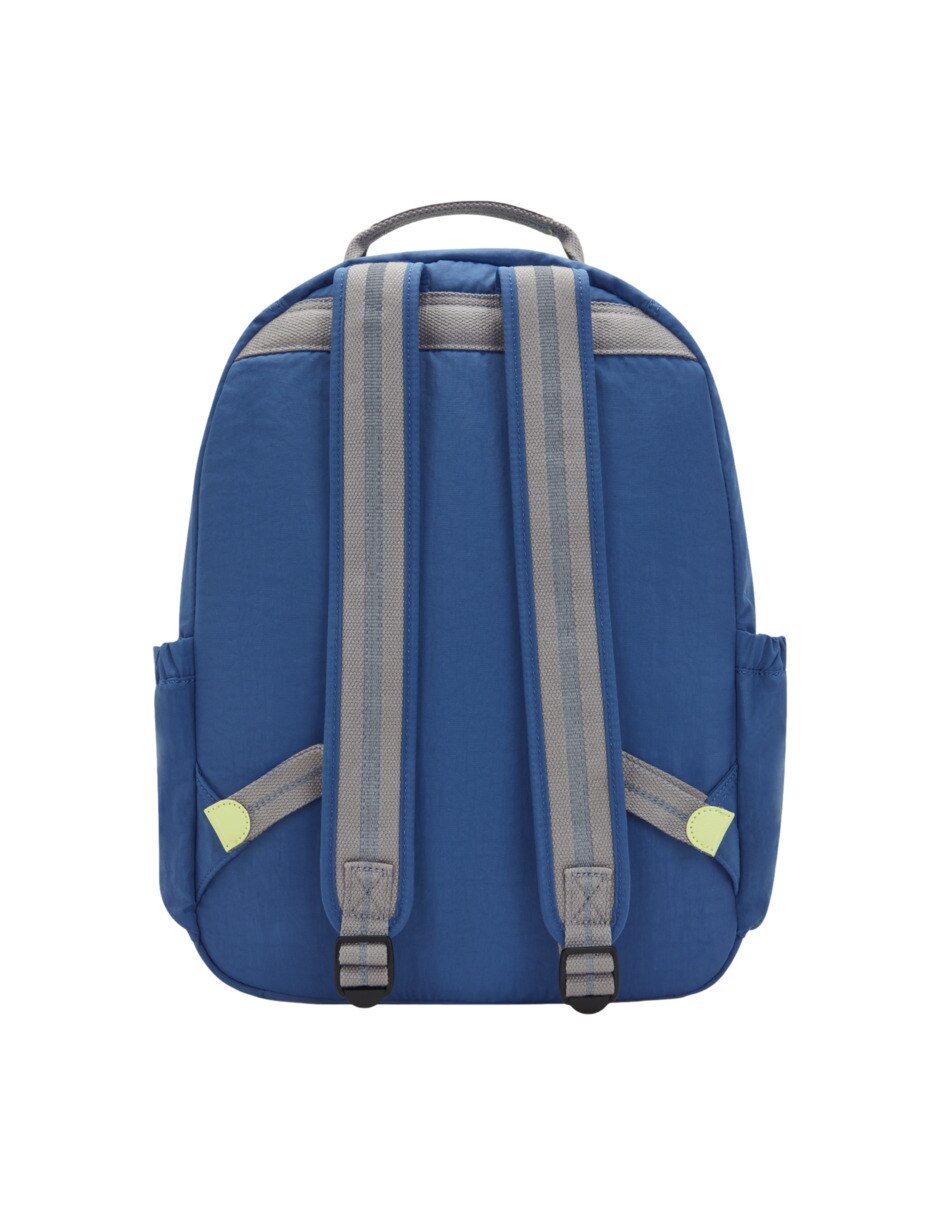 Mochila escolar Bts impermeable 3