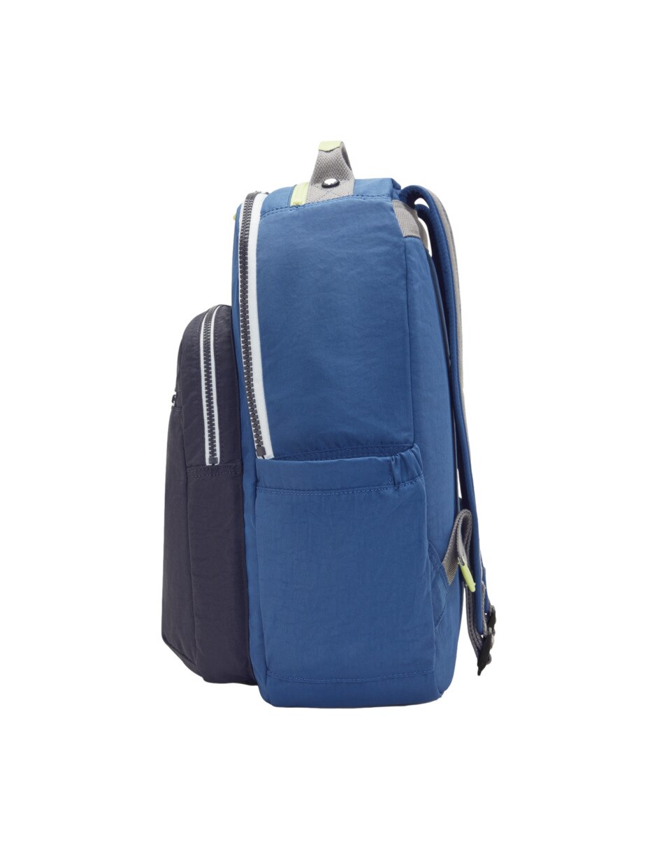 Mochila escolar Bts impermeable 5