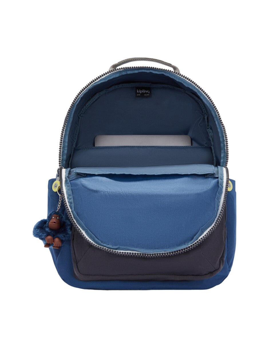 Mochila escolar Bts impermeable 7