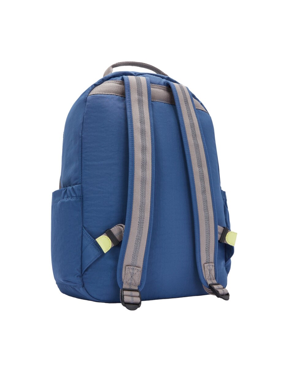 Mochila escolar Bts impermeable 8