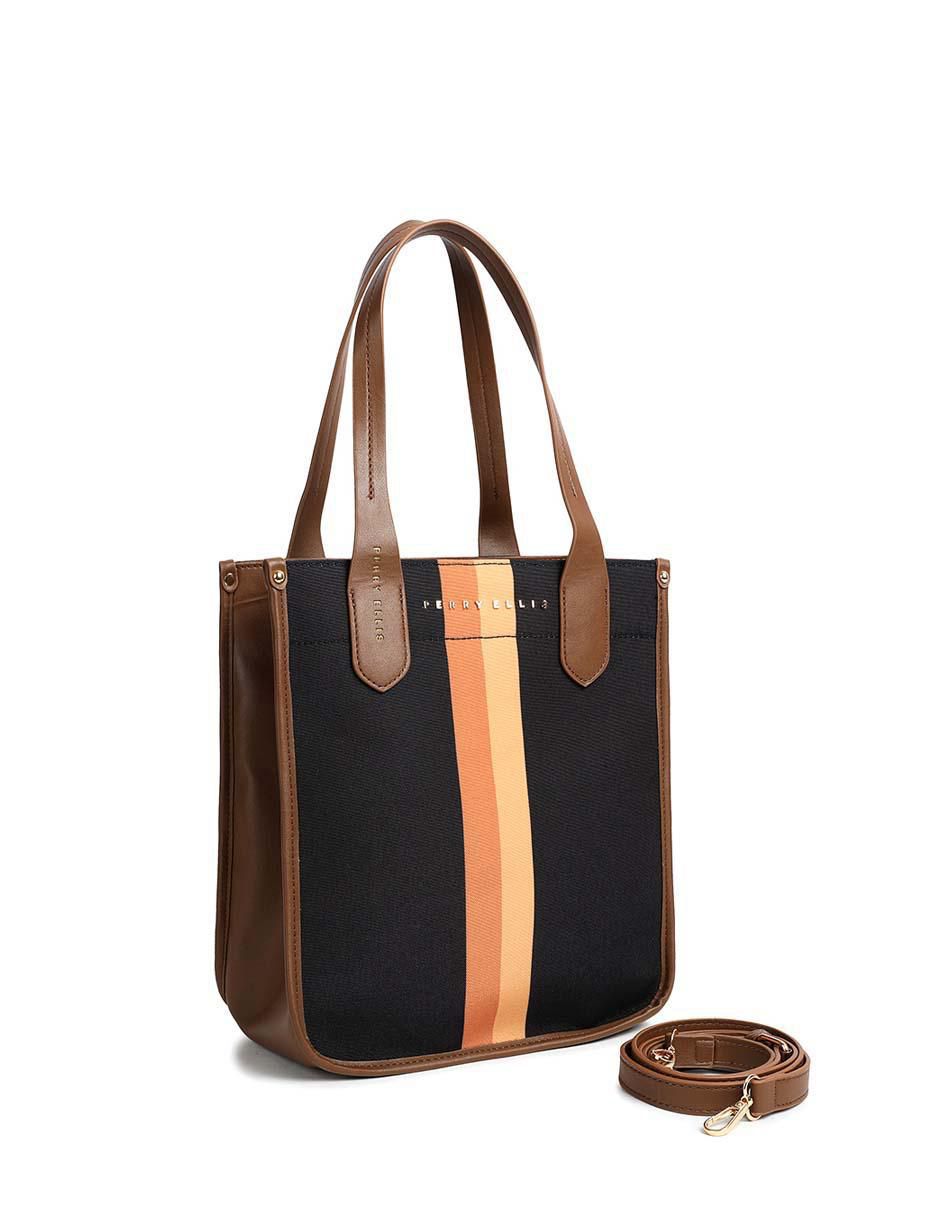 Bolsa tote Allison para mujer