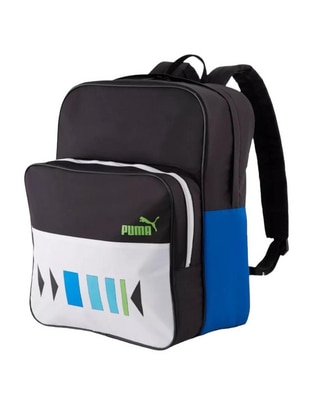Mochila escolar Edition Mochila escolar Edition