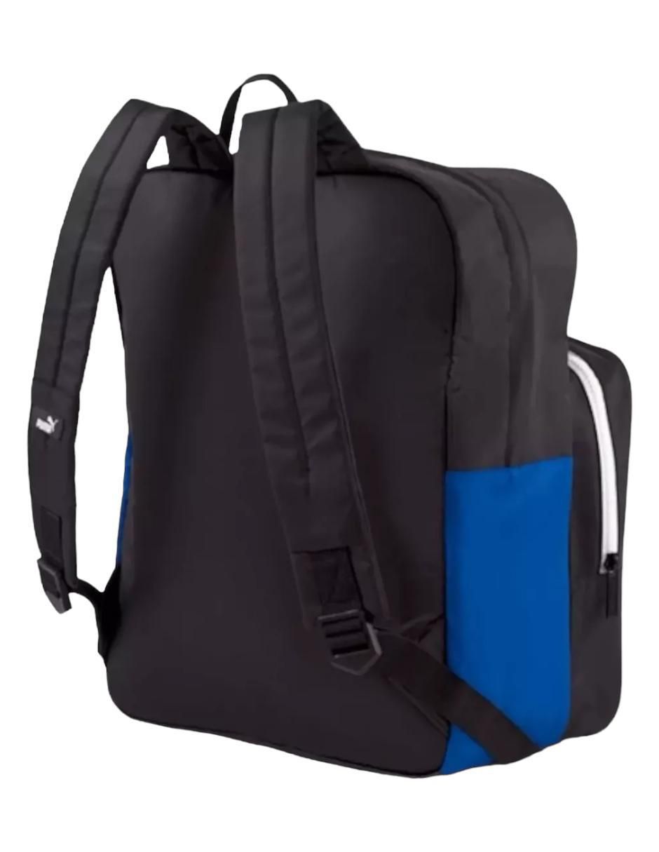 Mochila escolar Edition 3