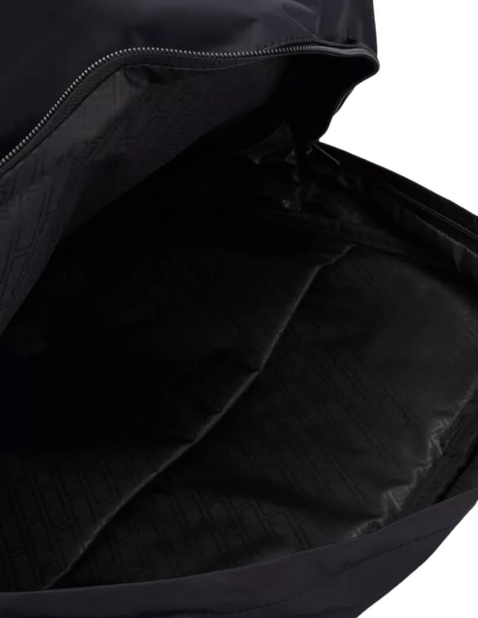 Mochila escolar Edition 5