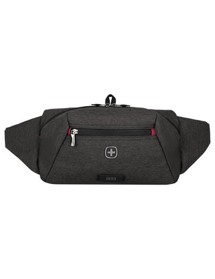 Cangurera Wenger unisex