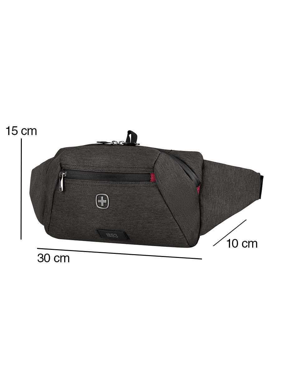 Cangurera Wenger unisex