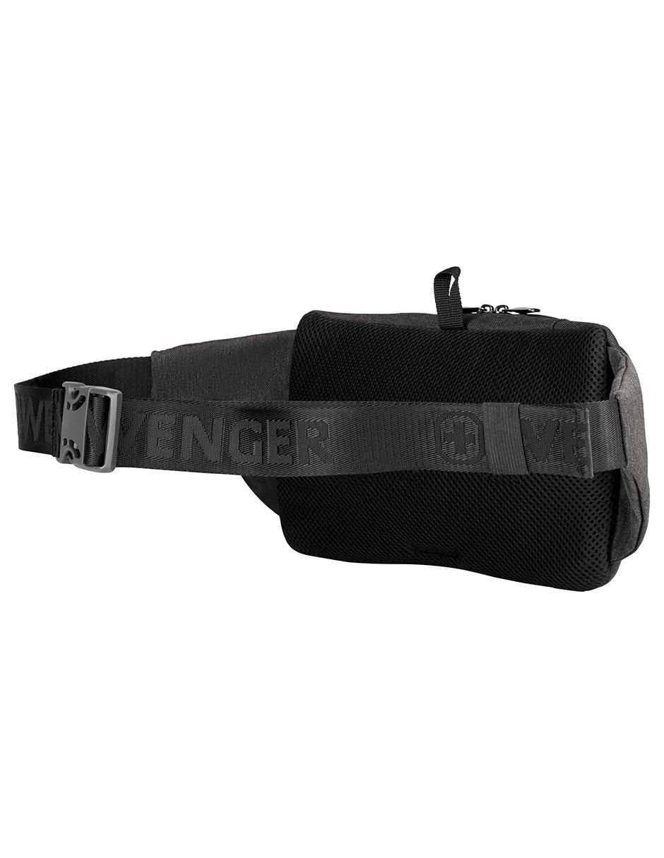 Cangurera unisex