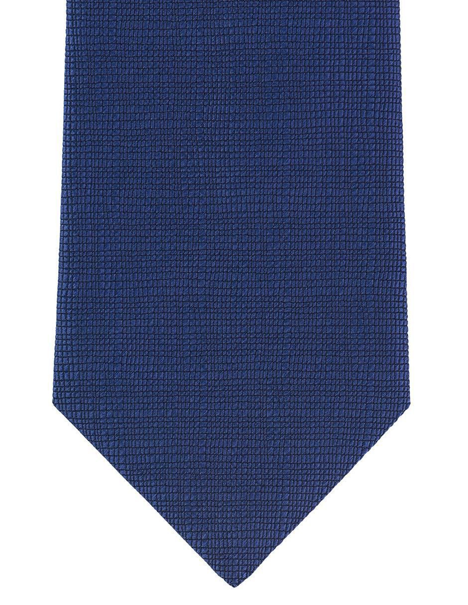 Corbata clásica de seda para hombre Corbata clásica de seda para hombre
