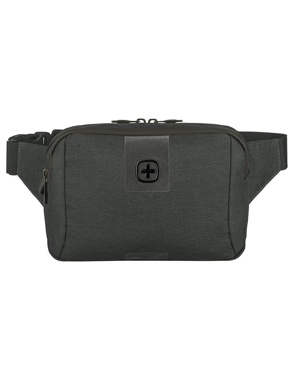Cangurera Wenger unisex