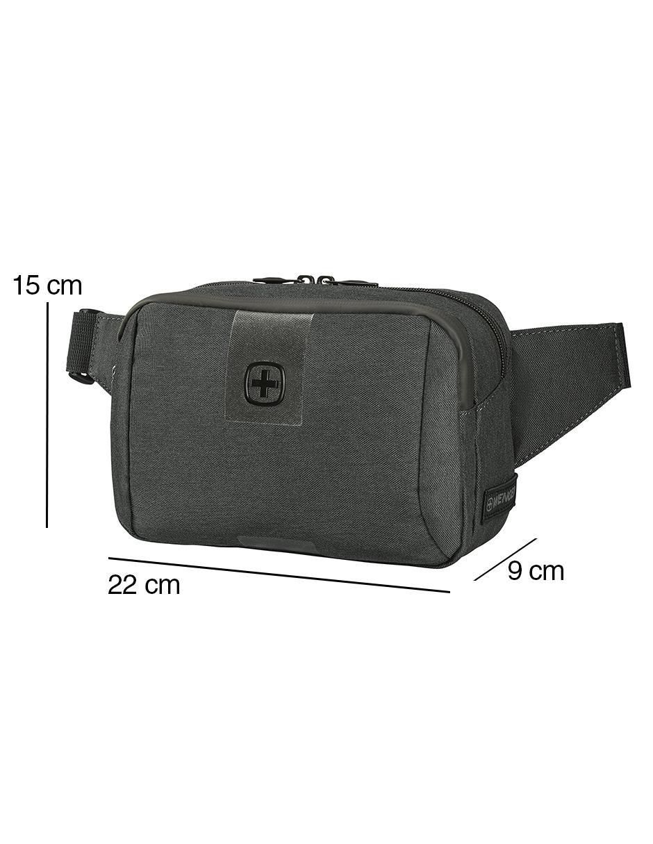 Cangurera Wenger unisex