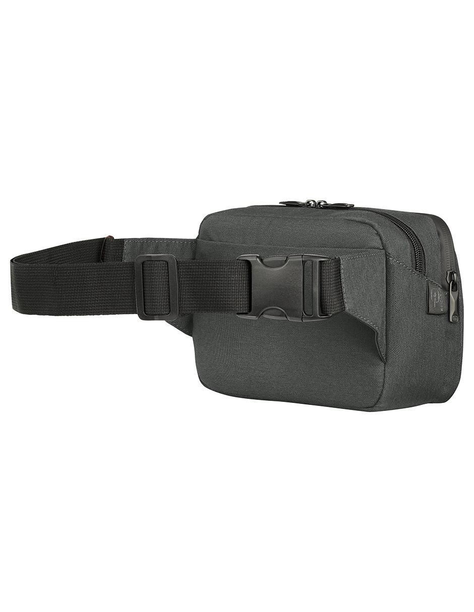 Cangurera Wenger unisex