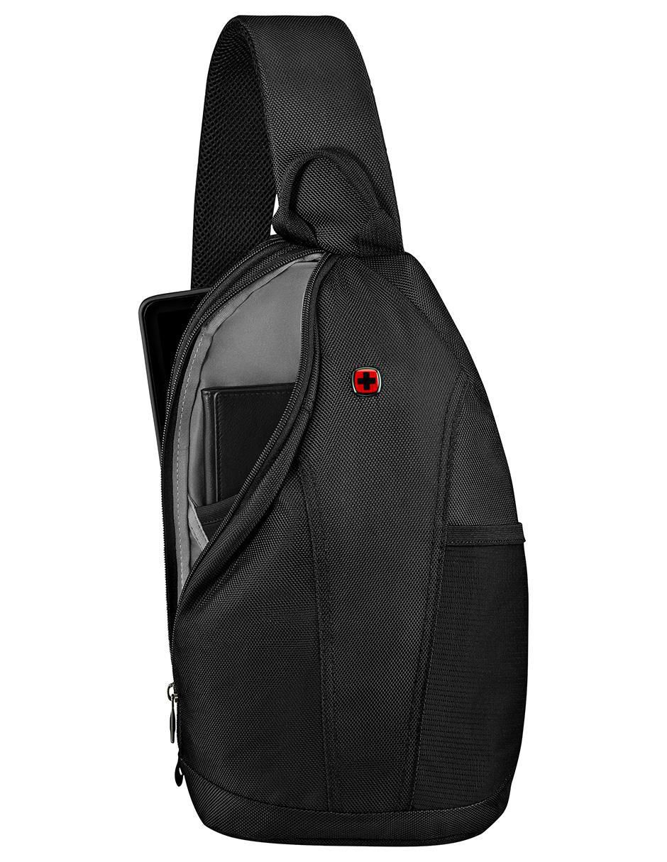Bolsa crossbody Bc Refresh Lifestyle unisex 4