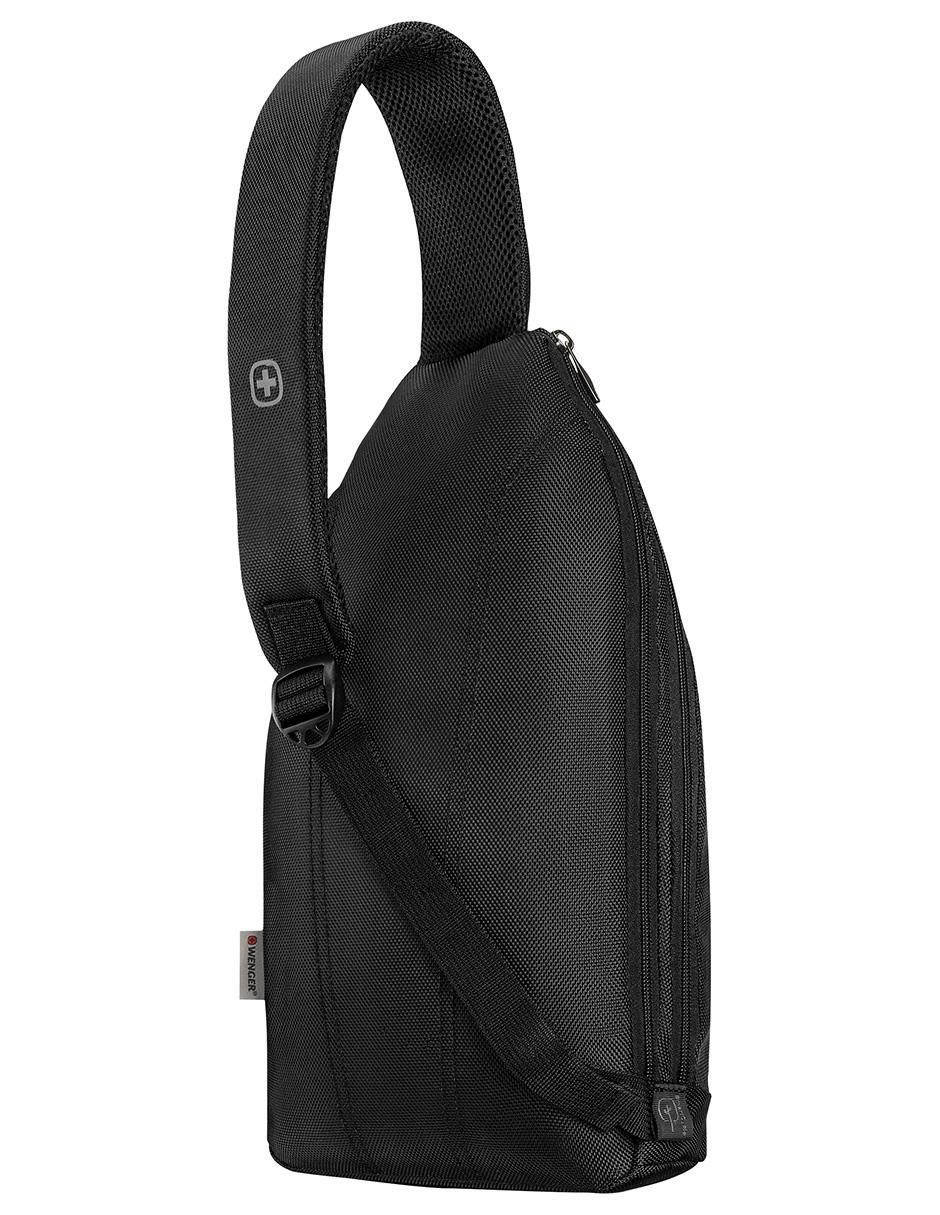 Bolsa crossbody Bc Refresh Lifestyle unisex 3