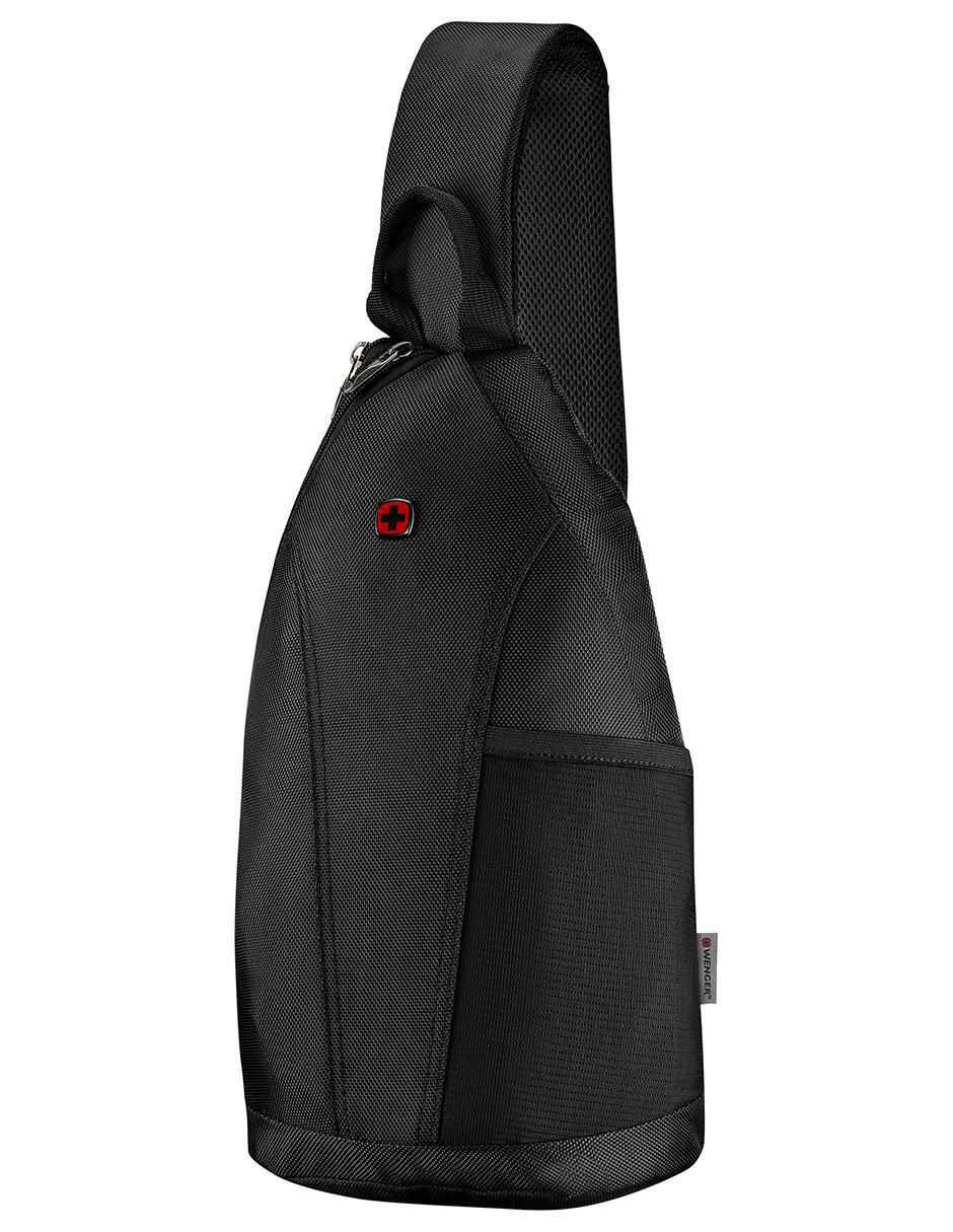 Bolsa crossbody Bc Refresh Lifestyle unisex 2