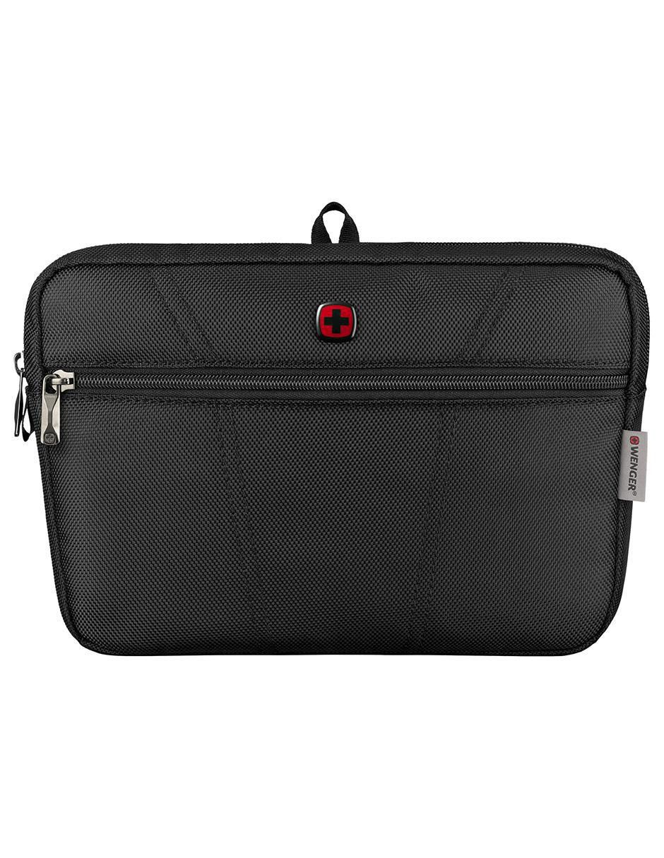 Cangurera Wenger unisex