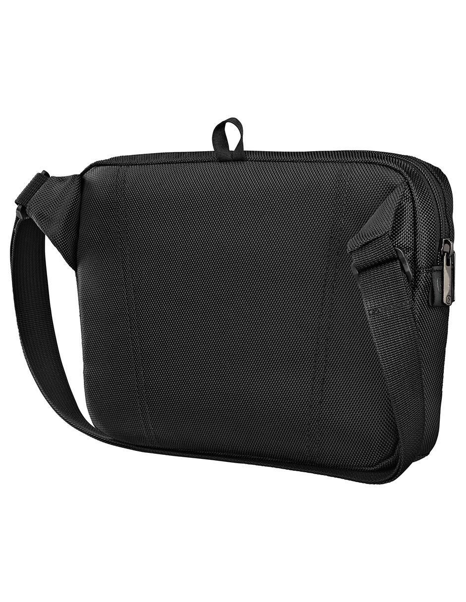 Cangurera Wenger unisex