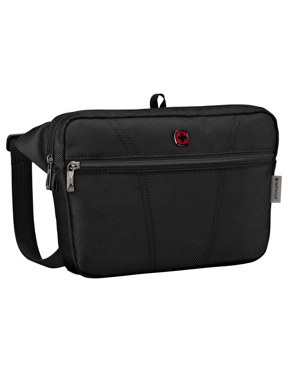 Cangurera Wenger unisex