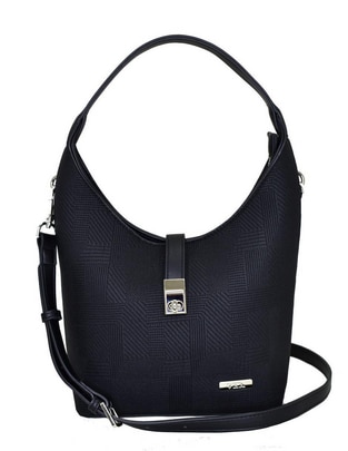 Bolsa hobo para mujer Bolsa hobo para mujer