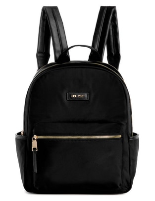 Mochila casual Byron Mochila casual Byron