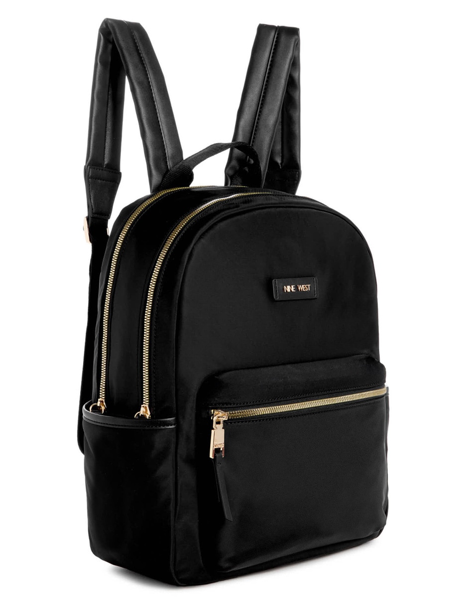 Mochila casual Byron 2