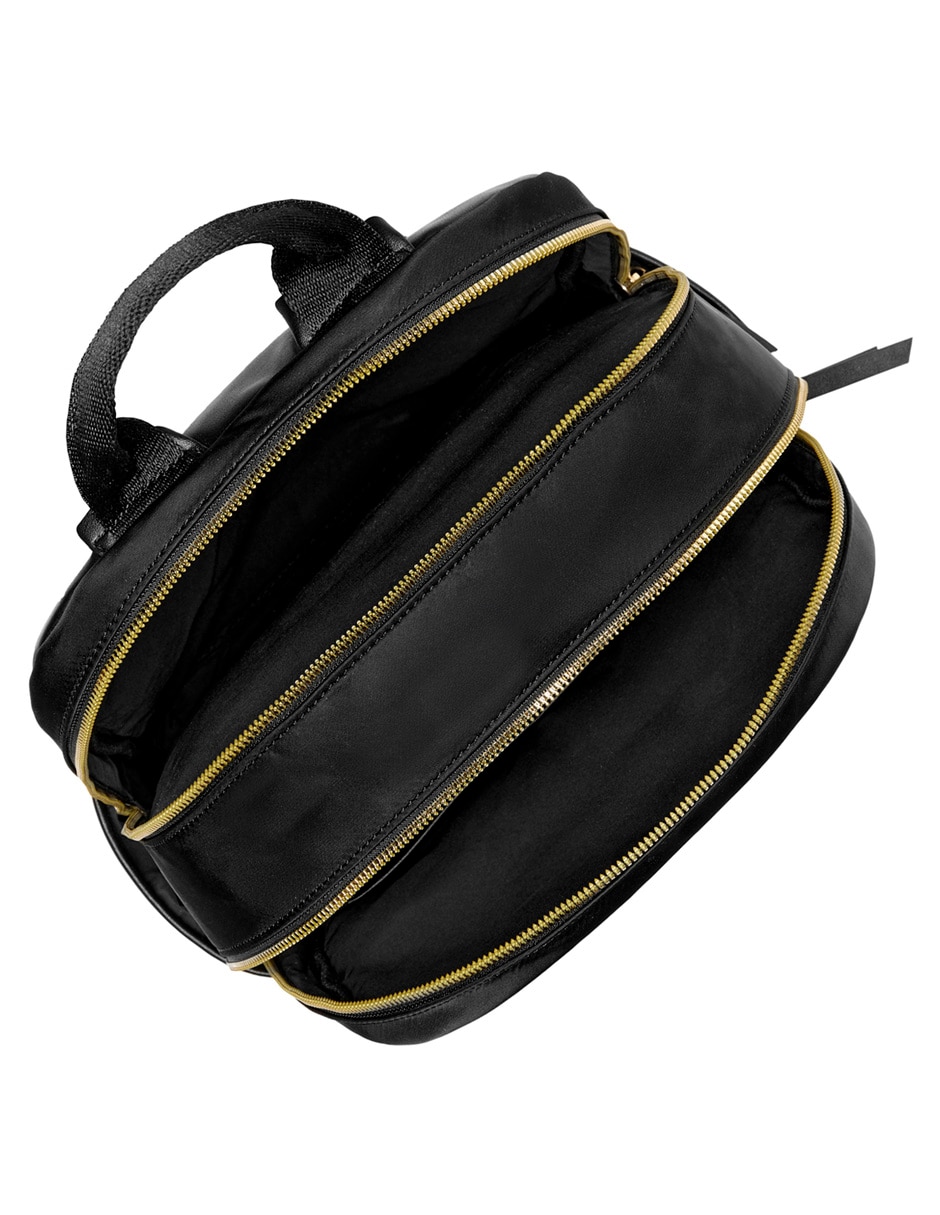 Mochila casual Byron 3