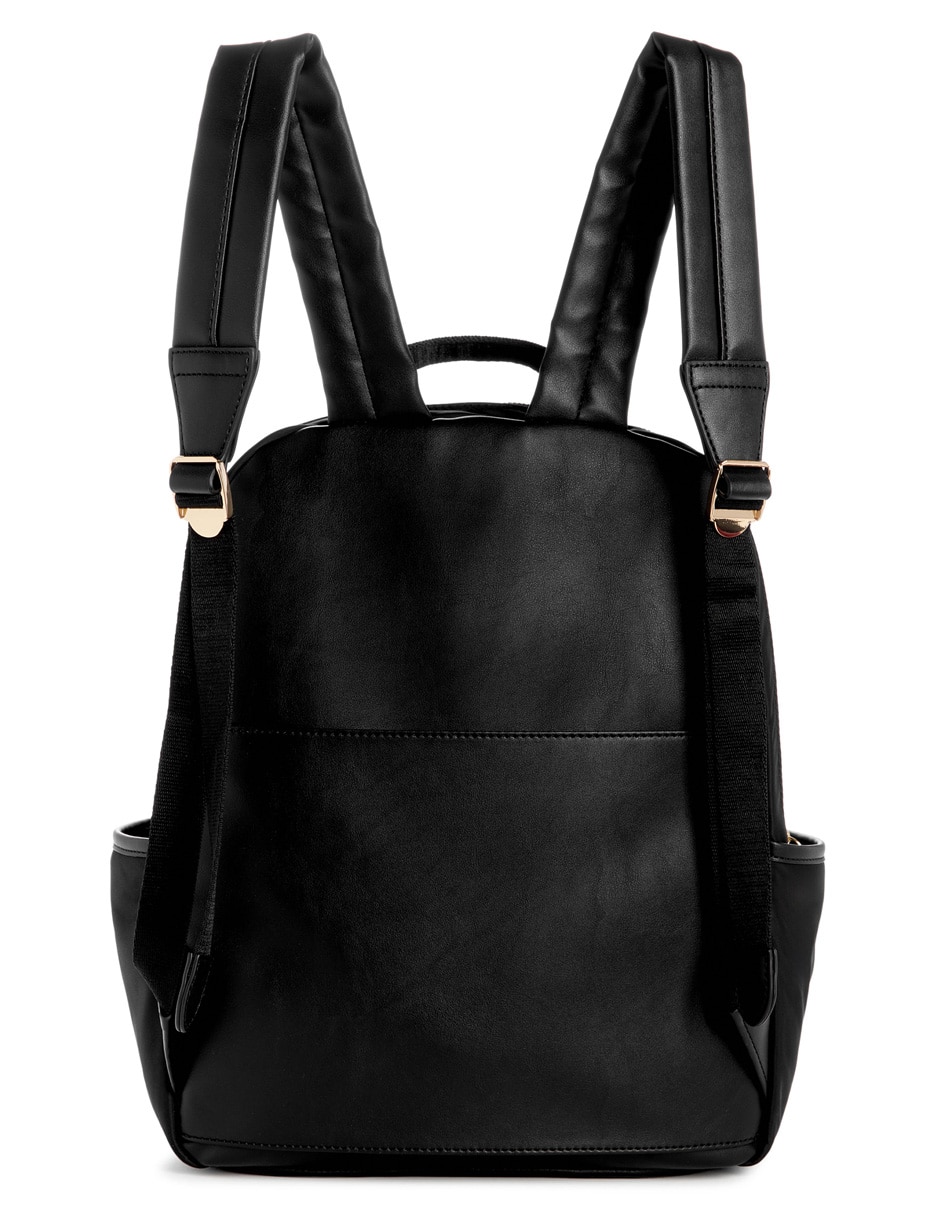 Mochila casual Byron 4