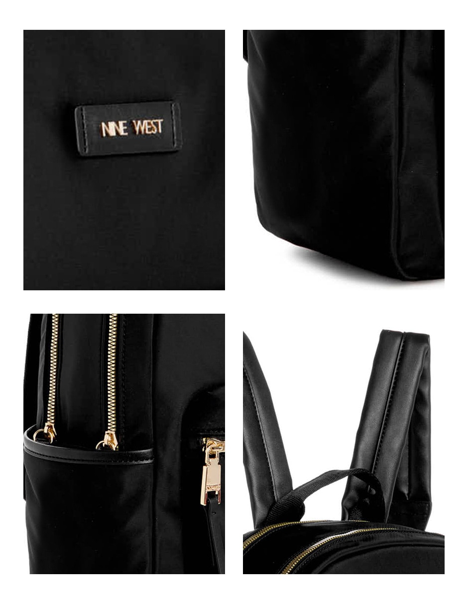 Mochila casual Byron 5