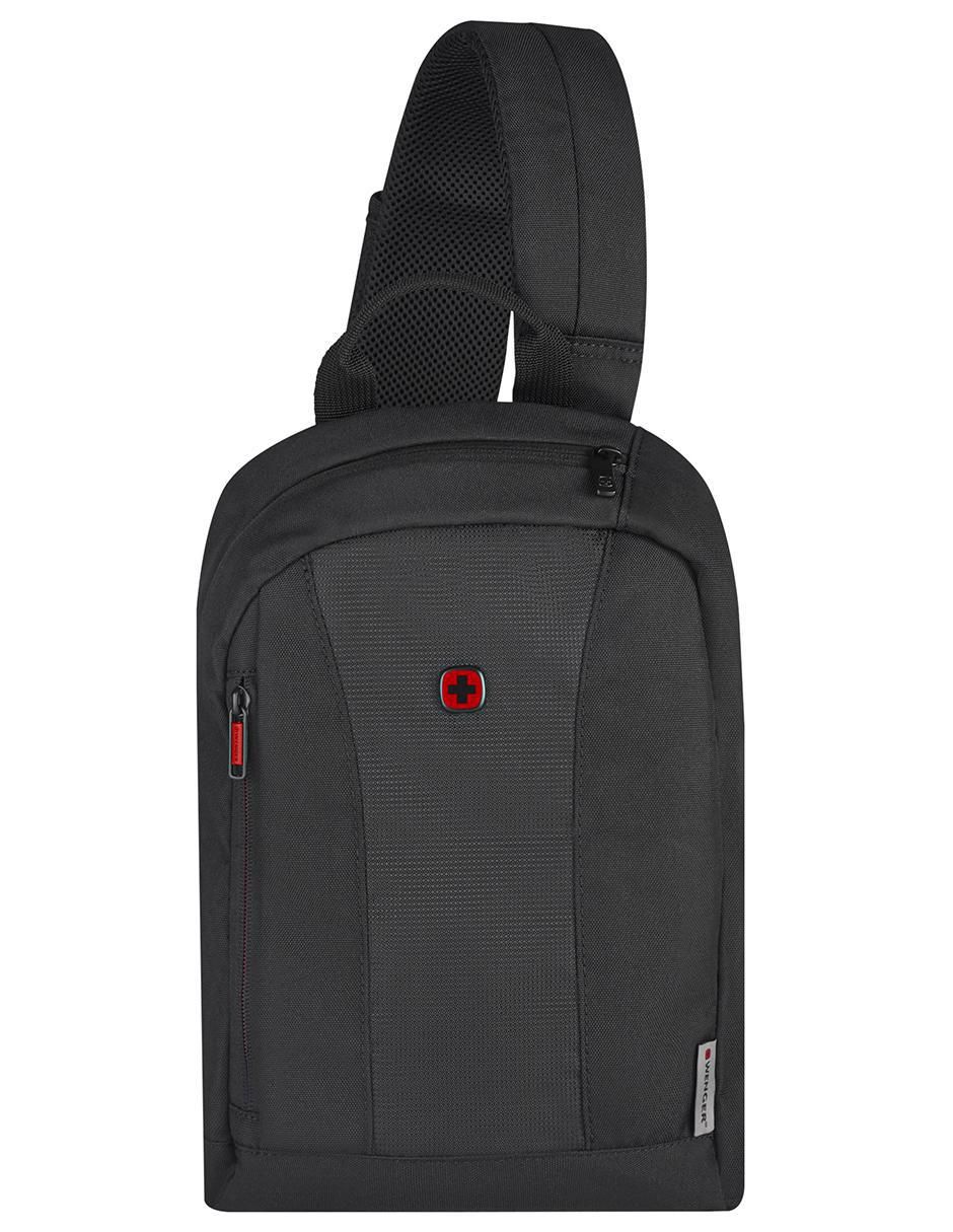 Bolsa crossbody Monosling unisex Bolsa crossbody Monosling unisex