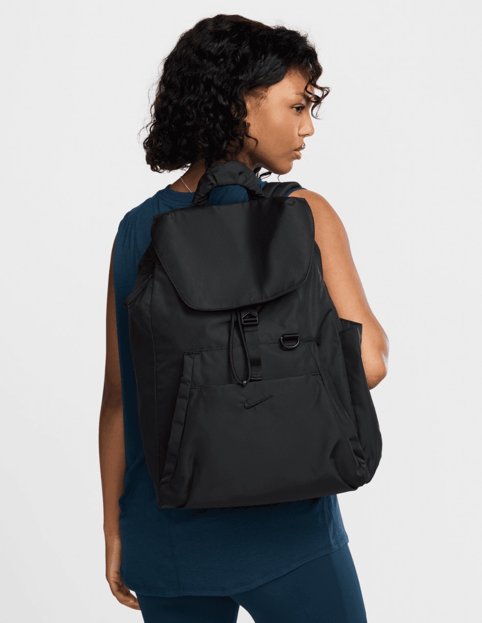 Mochila casual unisex 11