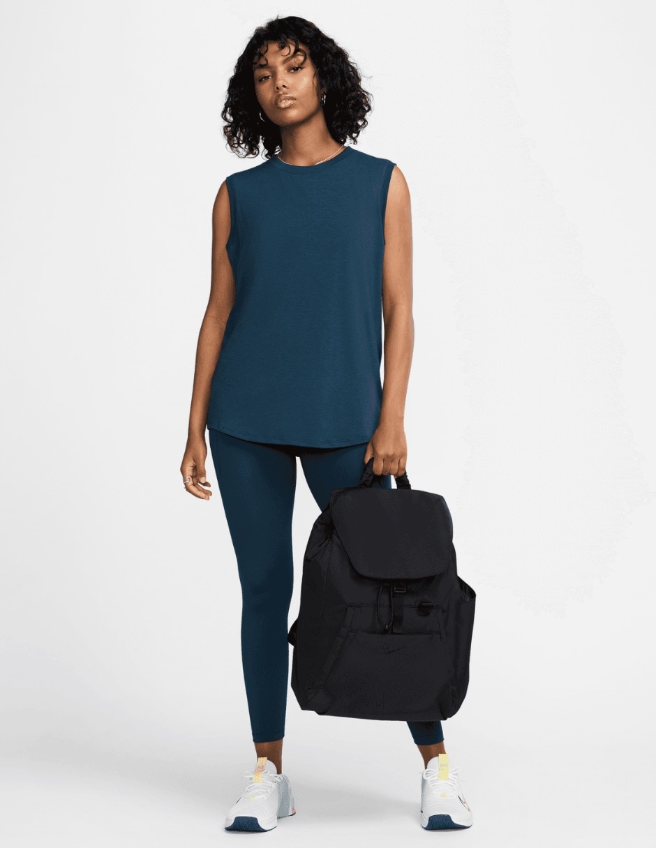 Mochila casual unisex 12