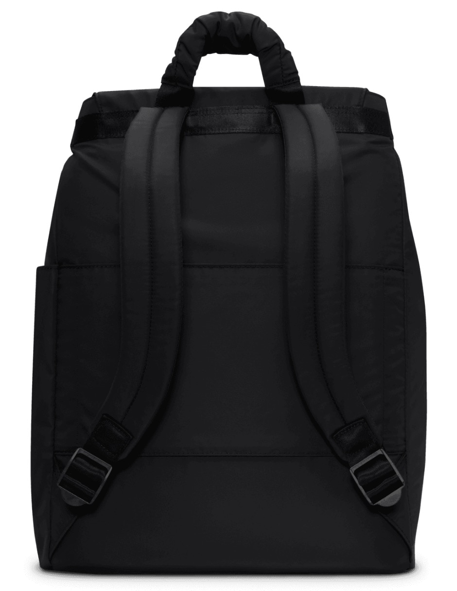 Mochila casual unisex 2